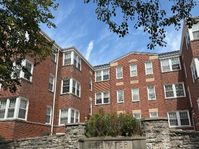 Condo for sale in Missouri