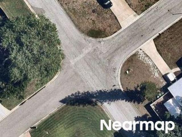 House for sale in Florida