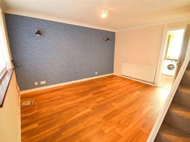 House for rent in Burnedge, Greater Manchester