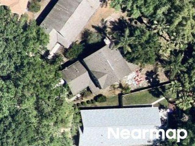 House for sale in Apollo Beach, Florida