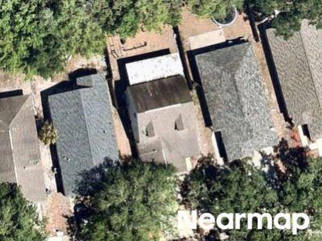 House for sale in Florida