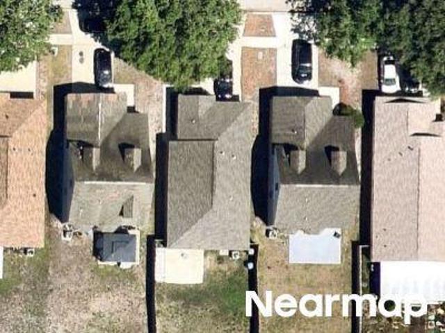 House for sale in Apollo Beach, Florida