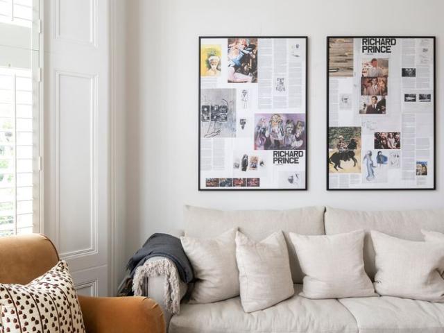 Apartment for rent in Silchester Estate, Greater London