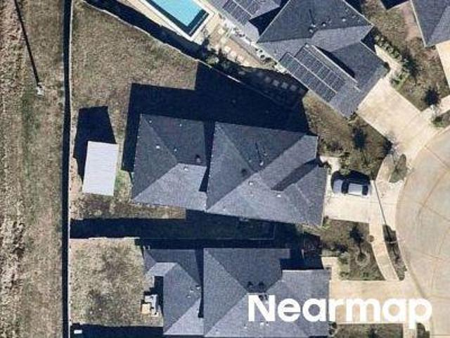 Property for sale in Harris, Texas