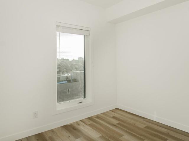 Apartment for rent in East St. Paul, Manitoba