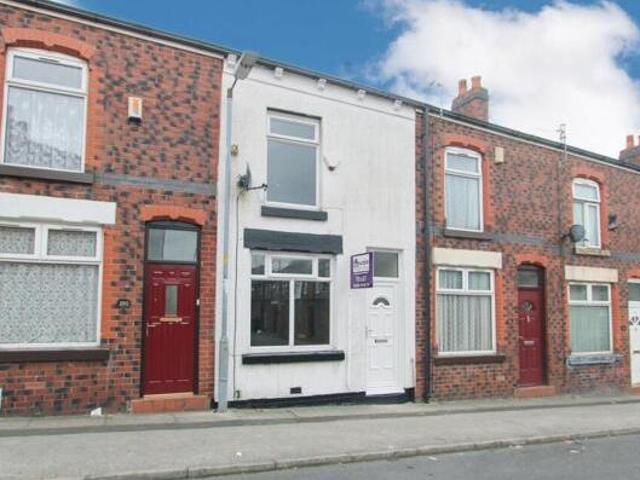 House for rent in Bolton-le-Sands, Lancaster