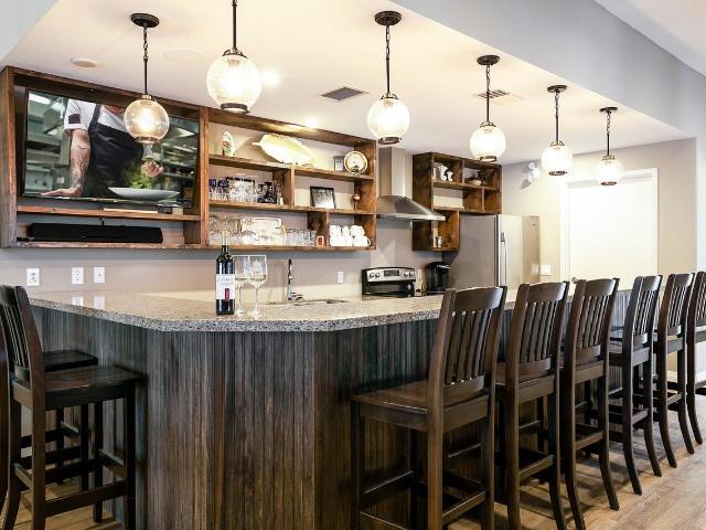 Apartment for rent in Stratford, Ontario