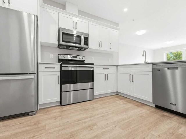Apartment for rent in Stratford, Ontario