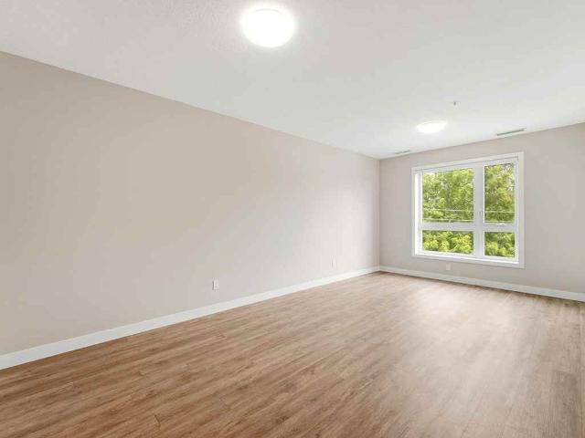 Apartment for rent in Stratford, Ontario