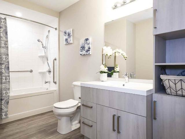 Apartment for rent in Stratford, Ontario