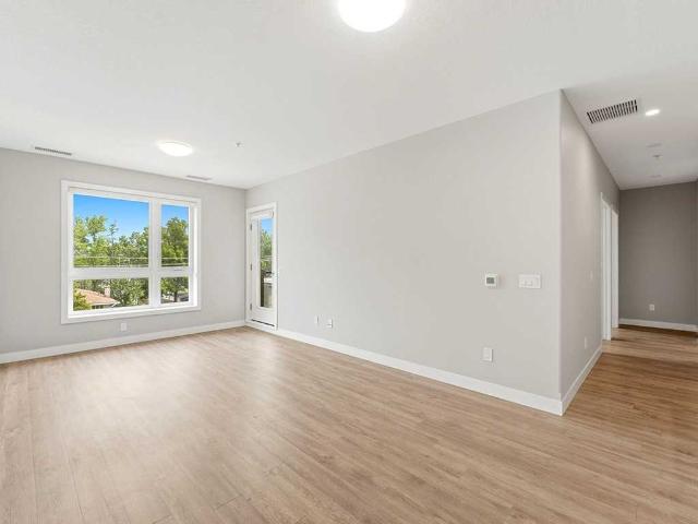 Apartment for rent in Stratford, Ontario