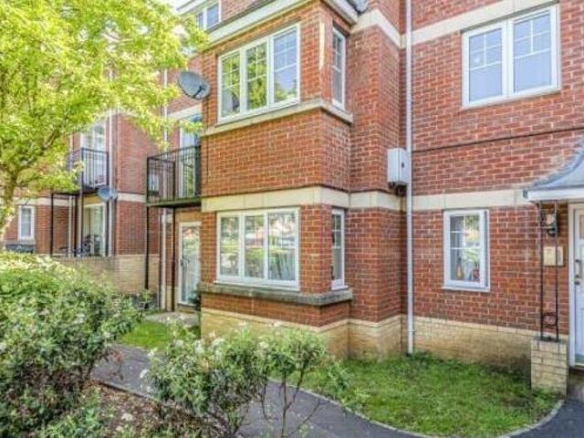 House for rent in St Thomas', The Slade