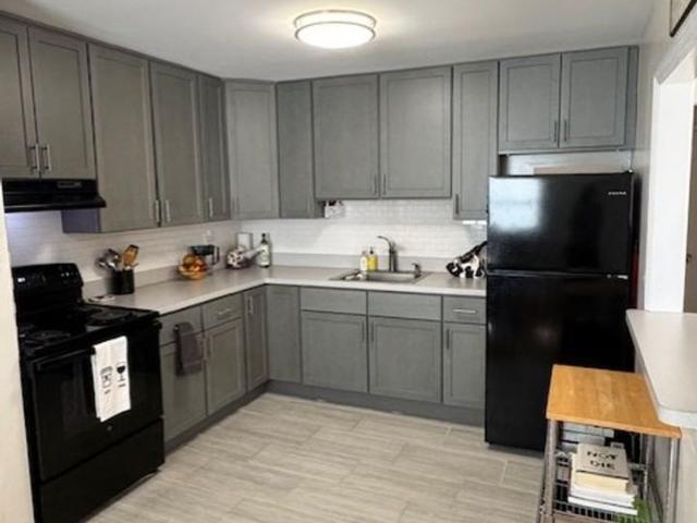 Apartment for rent in Monmouth, New Jersey