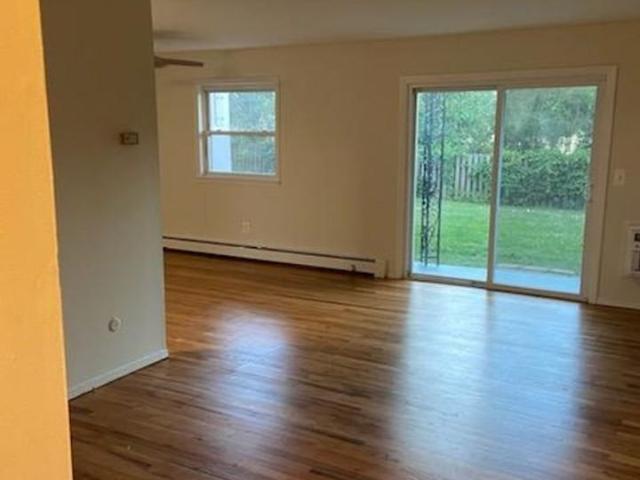 Apartment for rent in Monmouth, New Jersey