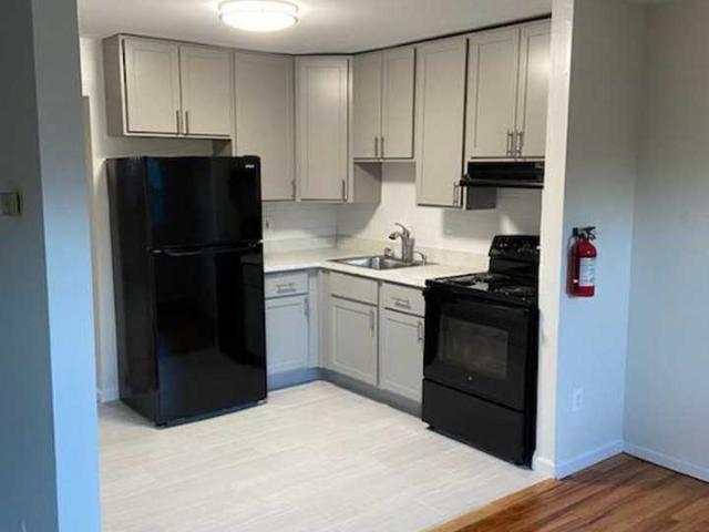 Apartment for rent in Monmouth, New Jersey