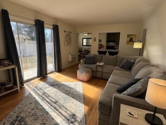 Apartment for rent in Monmouth, New Jersey