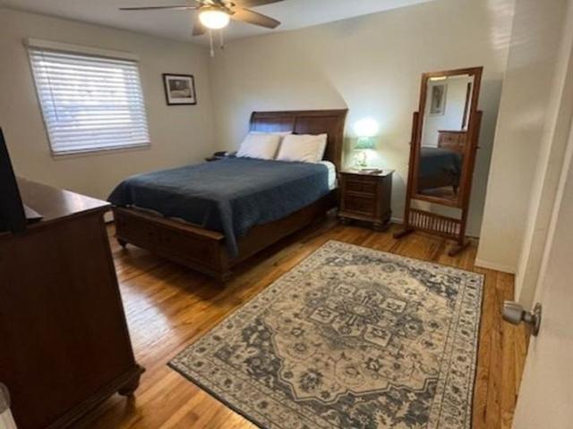 Apartment for rent in Monmouth, New Jersey