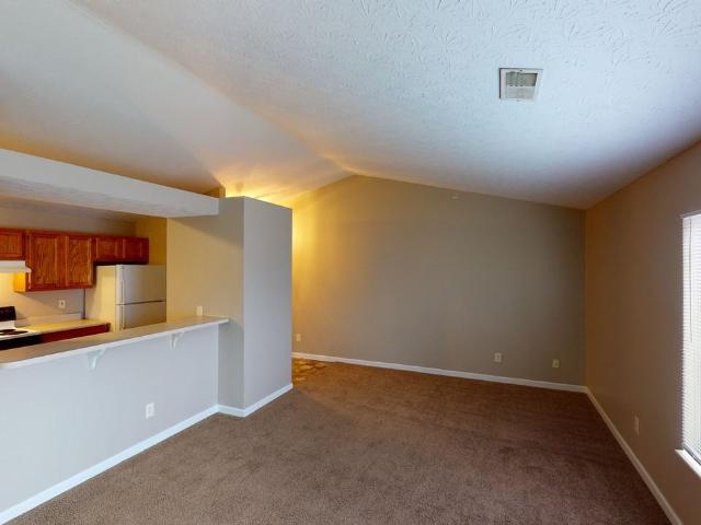 Apartment for rent in Kenton, Kentucky