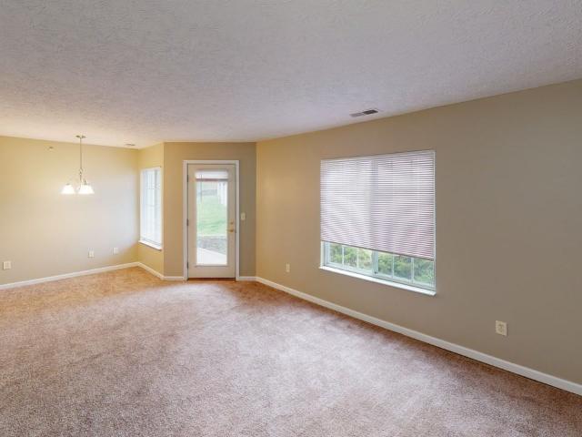 Apartment for rent in Kenton, Kentucky