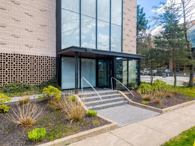 Apartment for rent in Halifax, Halifax County