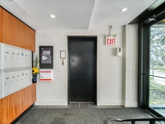 Apartment for rent in Fairview, Nova Scotia