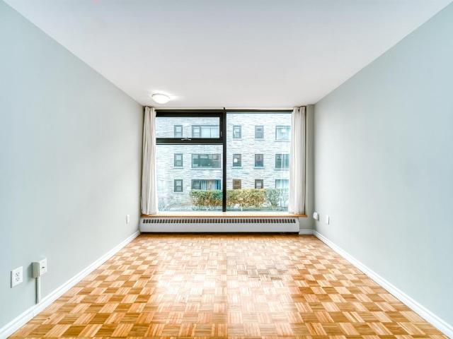 Apartment for rent in Halifax, Halifax County