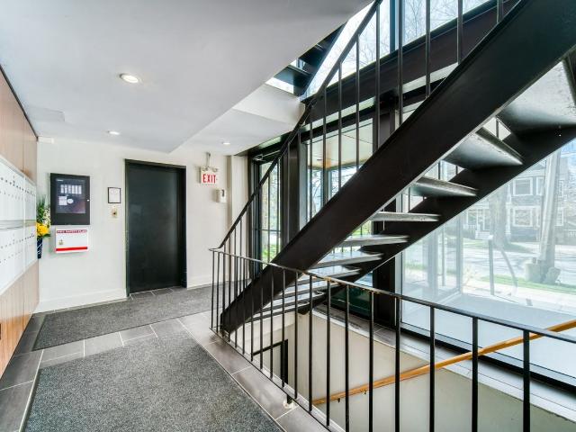 Apartment for rent in Fairview, Nova Scotia