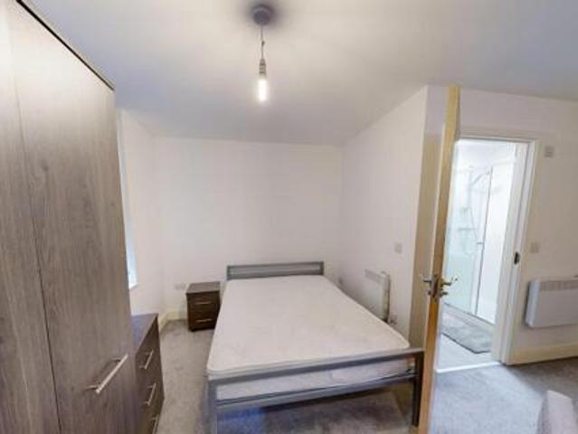 House for rent in Aylesbury, Buckinghamshire