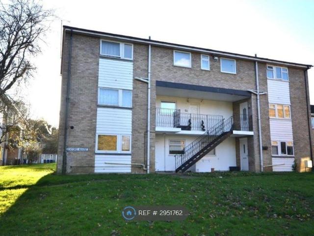 House for rent in Chedburgh, Suffolk