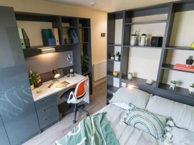 Apartment for rent in Haymarket, Tyne And Wear
