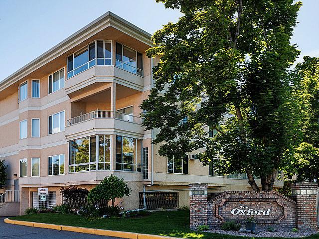 Condo for sale in Kelowna