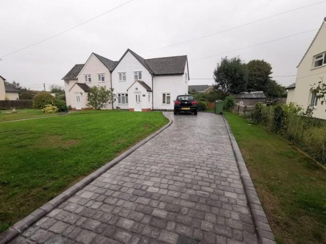 House for rent in Grove, Vale of White Horse