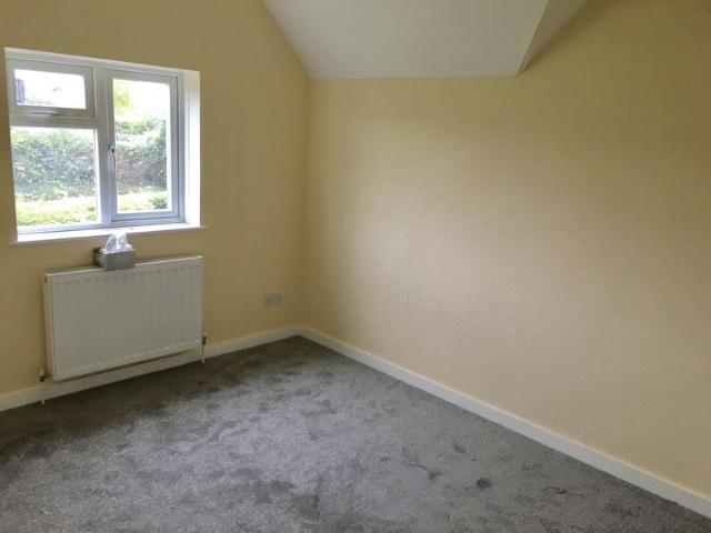 House for rent in Grove, Vale of White Horse