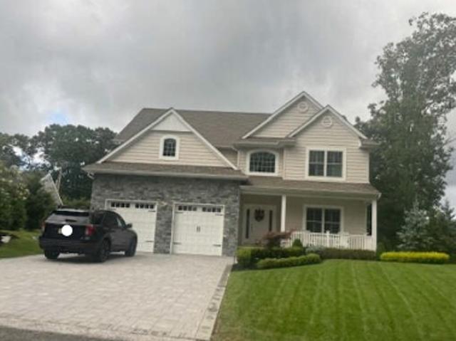 Property for sale in Monmouth, New Jersey