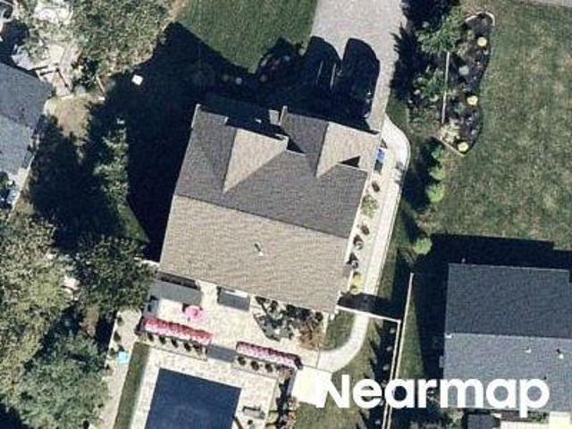Property for sale in Monmouth, New Jersey
