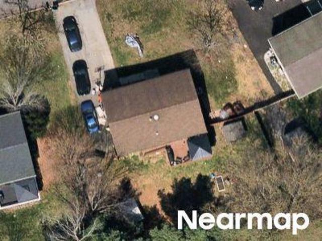 House for sale in Harriman, New York