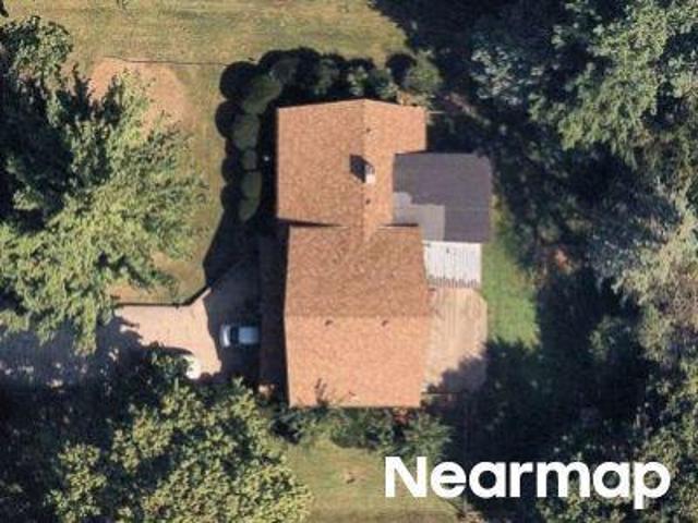 House for sale in Galesburg, Knox County