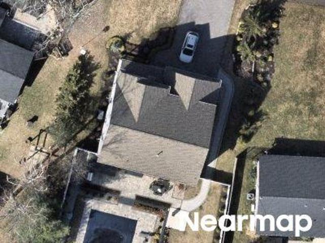 House for sale in Monmouth, New Jersey
