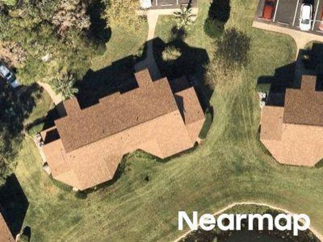 Condo for sale in Palm Coast