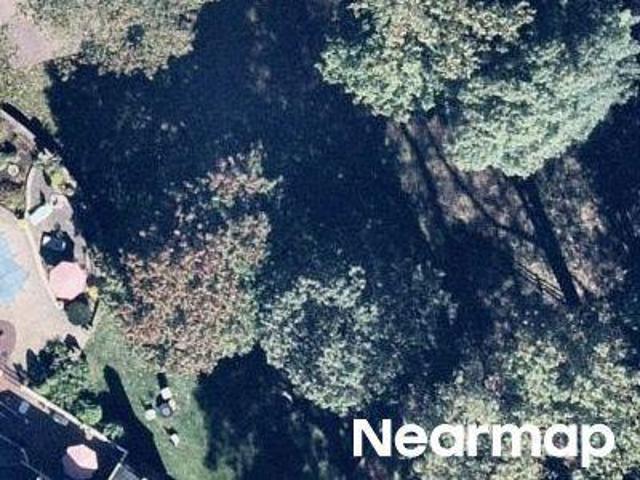 House for sale in Port Murray, New Jersey