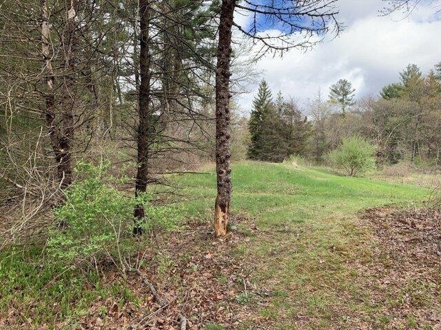 Land for sale in North Oxford, Massachusetts