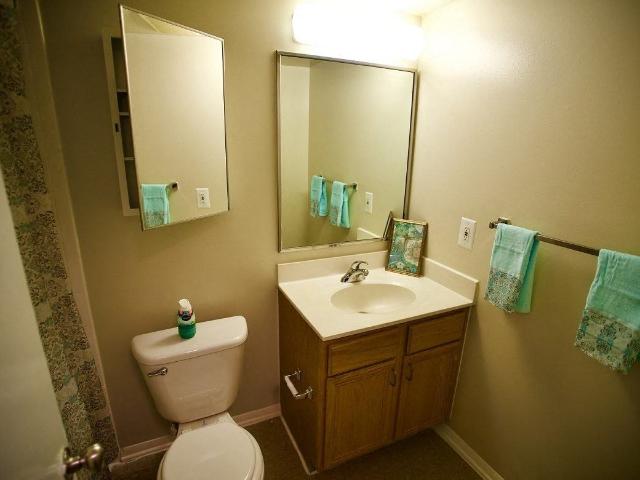 Apartment for rent in Washington, Washington DC