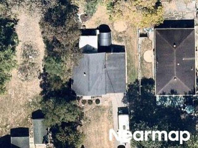 House for sale in Jacksonburg, Ohio
