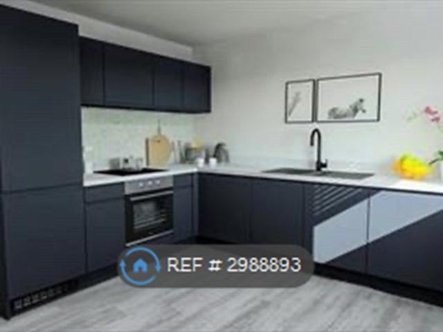 Apartment for rent in Ivy Meade, Macclesfield