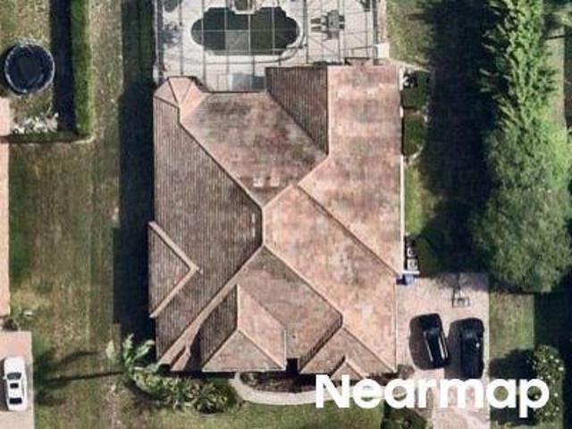 House for sale in Lake Butler, Florida