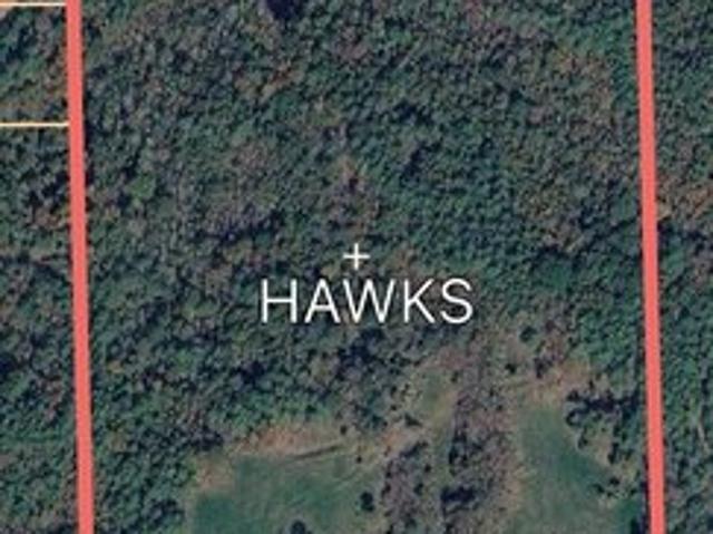 Land for sale in Kansas