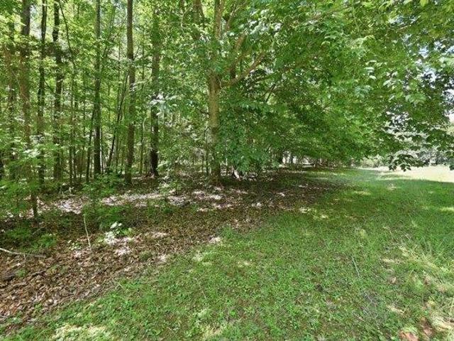 Land for sale in Granville, North Carolina
