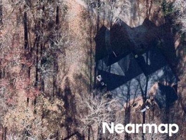 House for sale in Granville, North Carolina