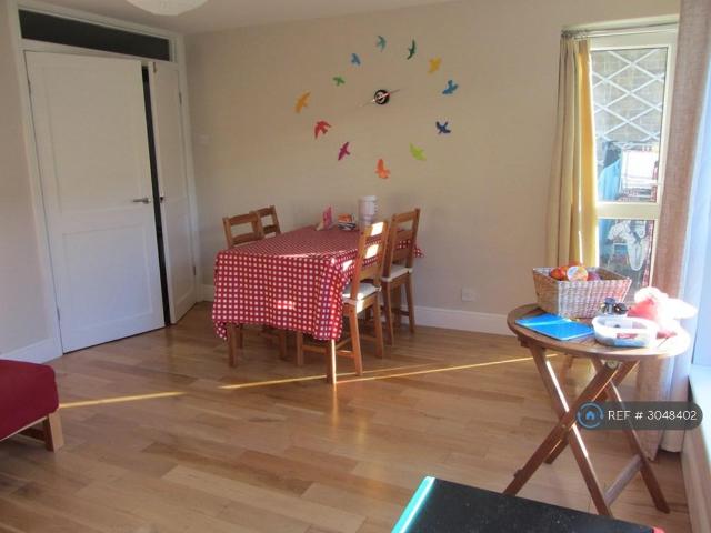 Apartment for rent in Church Cowley, Oxford