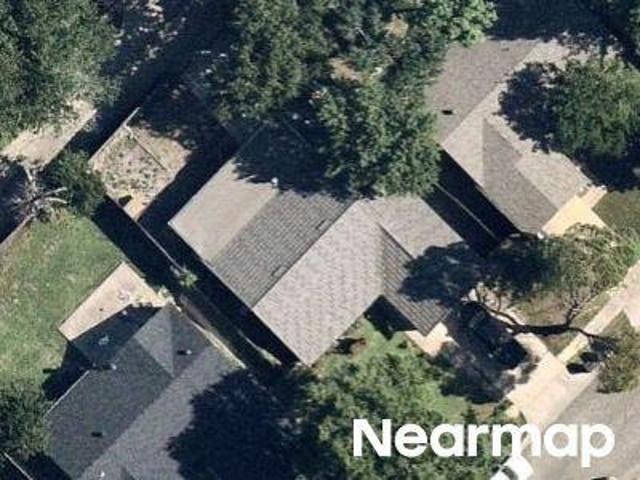 House for sale in Garland House for sale in Garland